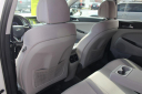 Thumbnail image of 2017 Hyundai TUCSON at CHRISTIAN MOTORS LLC