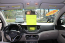 Thumbnail image of 2017 Hyundai TUCSON at CHRISTIAN MOTORS LLC
