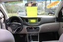 Thumbnail image of 2017 Hyundai TUCSON at CHRISTIAN MOTORS LLC