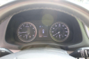 Thumbnail image of 2017 Hyundai TUCSON at CHRISTIAN MOTORS LLC