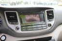 Thumbnail image of 2017 Hyundai TUCSON at CHRISTIAN MOTORS LLC