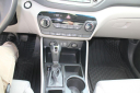 Thumbnail image of 2017 Hyundai TUCSON at CHRISTIAN MOTORS LLC