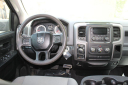 Thumbnail image of 2017 Hyundai TUCSON at CHRISTIAN MOTORS LLC