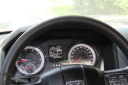 Thumbnail image of 2017 Hyundai TUCSON at CHRISTIAN MOTORS LLC