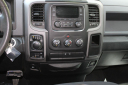 Thumbnail image of 2017 Hyundai TUCSON at CHRISTIAN MOTORS LLC