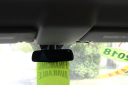 Thumbnail image of 2017 Hyundai TUCSON at CHRISTIAN MOTORS LLC