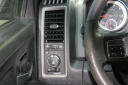 Thumbnail image of 2017 Hyundai TUCSON at CHRISTIAN MOTORS LLC