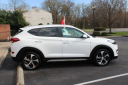 Thumbnail image of 2017 Hyundai TUCSON at CHRISTIAN MOTORS LLC