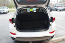 Thumbnail image of 2017 Hyundai TUCSON at CHRISTIAN MOTORS LLC