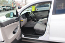Thumbnail image of 2017 Hyundai TUCSON at CHRISTIAN MOTORS LLC
