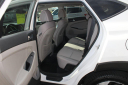 Thumbnail image of 2017 Hyundai TUCSON at CHRISTIAN MOTORS LLC