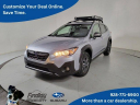 Thumbnail image of 2023 Subaru Crosstrek at FindlaySubaruPrescott-New of Prescott, AZ