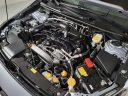 Thumbnail image of 2023 Subaru Crosstrek at FindlaySubaruPrescott-New of Prescott, AZ