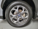 Thumbnail image of 2023 Subaru Crosstrek at FindlaySubaruPrescott-New of Prescott, AZ