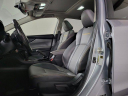 Thumbnail image of 2023 Subaru Crosstrek at FindlaySubaruPrescott-New of Prescott, AZ