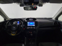 Thumbnail image of 2023 Subaru Crosstrek at FindlaySubaruPrescott-New of Prescott, AZ