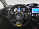 Thumbnail image of 2023 Subaru Crosstrek at FindlaySubaruPrescott-New of Prescott, AZ