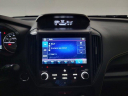 Thumbnail image of 2023 Subaru Crosstrek at FindlaySubaruPrescott-New of Prescott, AZ