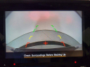 Thumbnail image of 2023 Subaru Crosstrek at FindlaySubaruPrescott-New of Prescott, AZ