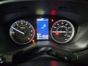 Thumbnail image of 2023 Subaru Crosstrek at FindlaySubaruPrescott-New of Prescott, AZ