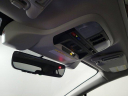 Thumbnail image of 2023 Subaru Crosstrek at FindlaySubaruPrescott-New of Prescott, AZ