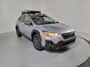 Thumbnail image of 2023 Subaru Crosstrek at FindlaySubaruPrescott-New of Prescott, AZ
