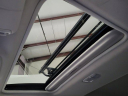 Thumbnail image of 2023 Subaru Crosstrek at FindlaySubaruPrescott-New of Prescott, AZ
