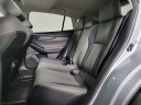 Thumbnail image of 2023 Subaru Crosstrek at FindlaySubaruPrescott-New of Prescott, AZ