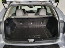 Thumbnail image of 2023 Subaru Crosstrek at FindlaySubaruPrescott-New of Prescott, AZ