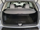 Thumbnail image of 2023 Subaru Crosstrek at FindlaySubaruPrescott-New of Prescott, AZ