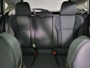 Thumbnail image of 2023 Subaru Crosstrek at FindlaySubaruPrescott-New of Prescott, AZ