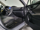 2023 Subaru Crosstrek Sport at FindlaySubaruPrescott-New of Prescott, AZ