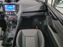 Thumbnail image of 2023 Subaru Crosstrek at FindlaySubaruPrescott-New of Prescott, AZ