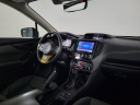 Thumbnail image of 2023 Subaru Crosstrek at FindlaySubaruPrescott-New of Prescott, AZ