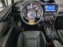 Thumbnail image of 2023 Subaru Crosstrek at FindlaySubaruPrescott-New of Prescott, AZ