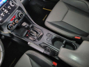 Thumbnail image of 2023 Subaru Crosstrek at FindlaySubaruPrescott-New of Prescott, AZ