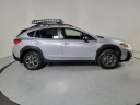 Thumbnail image of 2023 Subaru Crosstrek at FindlaySubaruPrescott-New of Prescott, AZ