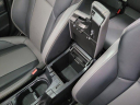 Thumbnail image of 2023 Subaru Crosstrek at FindlaySubaruPrescott-New of Prescott, AZ