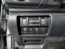 Thumbnail image of 2023 Subaru Crosstrek at FindlaySubaruPrescott-New of Prescott, AZ