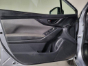 Thumbnail image of 2023 Subaru Crosstrek at FindlaySubaruPrescott-New of Prescott, AZ