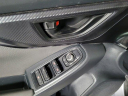 Thumbnail image of 2023 Subaru Crosstrek at FindlaySubaruPrescott-New of Prescott, AZ