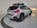 Thumbnail image of 2023 Subaru Crosstrek at FindlaySubaruPrescott-New of Prescott, AZ