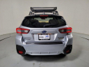 Thumbnail image of 2023 Subaru Crosstrek at FindlaySubaruPrescott-New of Prescott, AZ