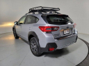 Thumbnail image of 2023 Subaru Crosstrek at FindlaySubaruPrescott-New of Prescott, AZ