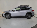 Thumbnail image of 2023 Subaru Crosstrek at FindlaySubaruPrescott-New of Prescott, AZ