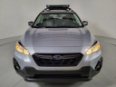 Thumbnail image of 2023 Subaru Crosstrek at FindlaySubaruPrescott-New of Prescott, AZ