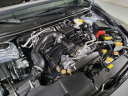 Thumbnail image of 2023 Subaru Crosstrek at FindlaySubaruPrescott-New of Prescott, AZ