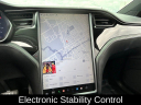 Thumbnail image of 2018 Tesla Model X at Aventura Chrysler Jeep Dodge Ram