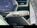 Thumbnail image of 2018 Tesla Model X at Aventura Chrysler Jeep Dodge Ram