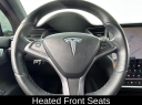 Thumbnail image of 2018 Tesla Model X at Aventura Chrysler Jeep Dodge Ram